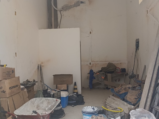 #161 - Sala para Venda em Ilhéus - BA - 3