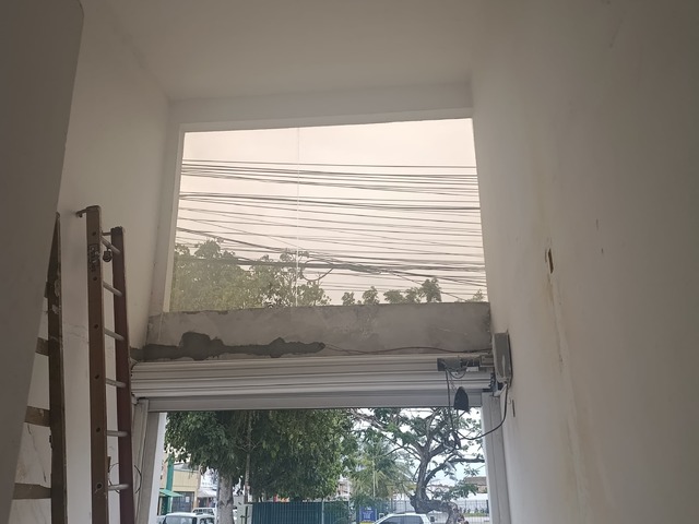 Sala para Venda em Ilhéus - 4