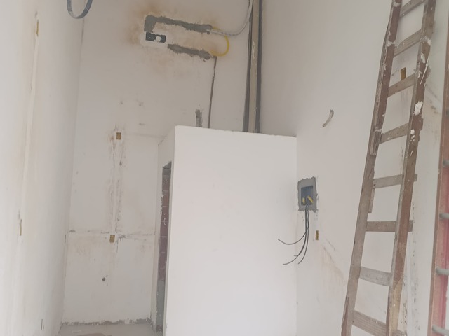 Sala para Venda em Ilhéus - 5