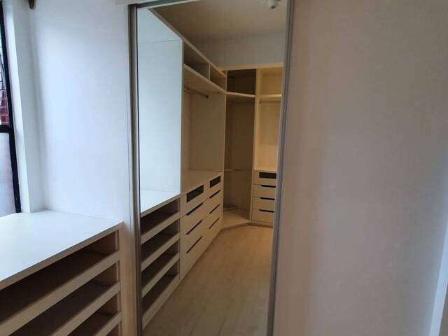 #162 - Apartamento para Venda em Salvador - BA - 3