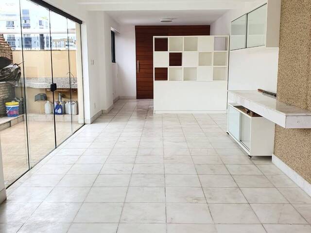 Apartamento para Venda em Salvador - 5