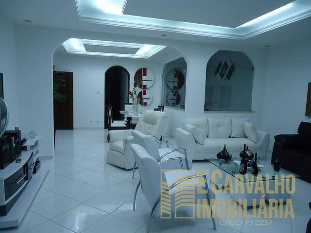 #162 - Apartamento para Venda em Salvador - BA - 1