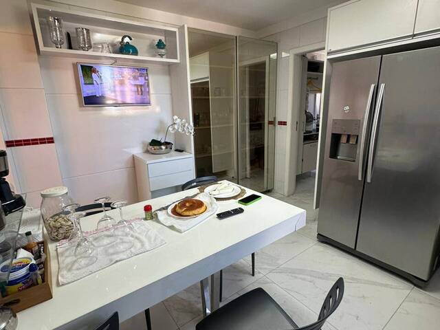 Apartamento para Venda em Itabuna - 4