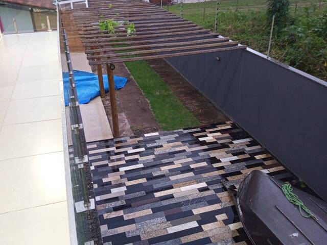 #164 - Casa para Temporada em Ilhéus - BA - 2