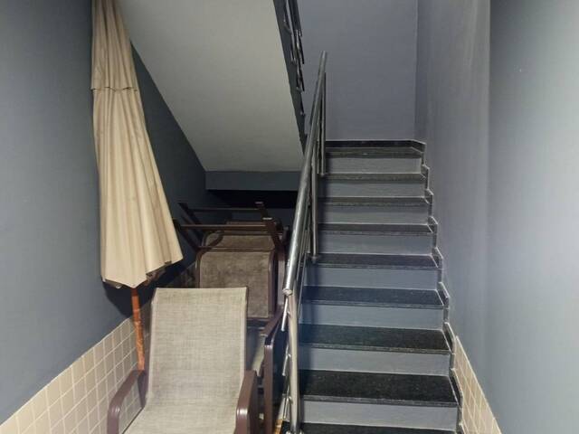 Casa para Temporada em Ilhéus - 4