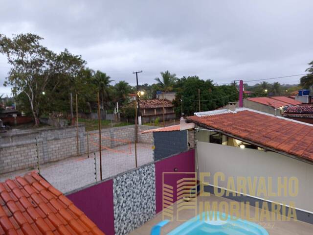 Casa para Temporada em Ilhéus - 5
