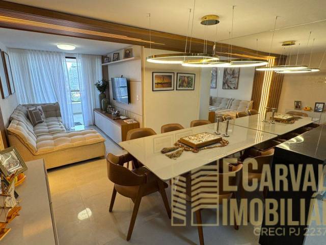 Venda em São Francisco - Ilhéus