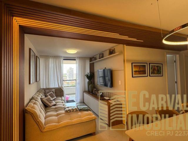 #166 - Apartamento para Venda em Ilhéus - BA - 3