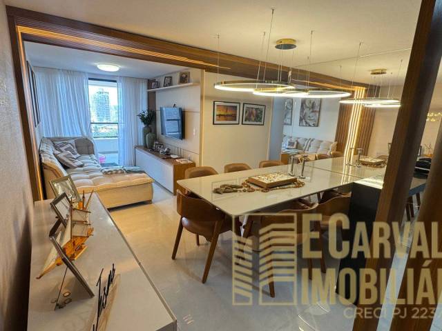 #166 - Apartamento para Venda em Ilhéus - BA - 2