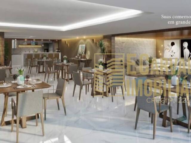 Apartamento para Venda em Ilhéus - 5