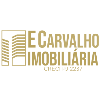 Imobiliária em Ilhéus