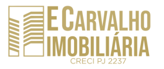 Imobiliária em Ilhéus